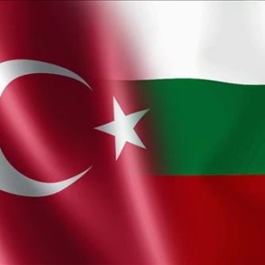 Η Βουλγαρία εκτουρκίζεται και κανείς στην Ελλάδα δεν&nbsp;ασχολείται