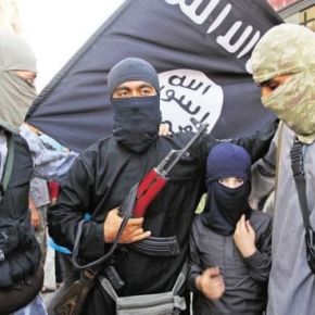 ΤΟ ΜΑΡΟΚΟ ΣHΜΑΙΝΕΙ ΣΥΝΑΓΕΡΜΟ ΓΙΑ 3000 ΤΖΙΧΑΝΤΙΣΤΕΣ ΠΟΥ ΕΙΝΑΙ ΚΑΘ΄ΟΔΟΝ ΠΡΟΣ&nbsp;ΙΣΠΑΝΙΑ