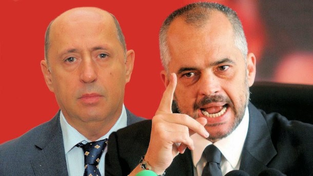 Μαρτος+Ραμμα