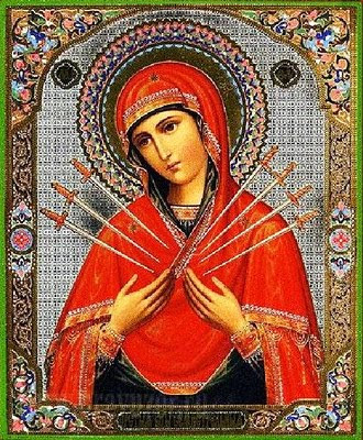 ΥΠΕΡΑΓΙΑ-ΘΕΟΤΟΚΟΣ-1