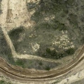 Μ. ΑΛΕΞΑΝΔΡΕ θα «πληρώσεις» τον ΕΝΦΙΑ για τον Τύμβο στην&nbsp;Αμφίπολη;