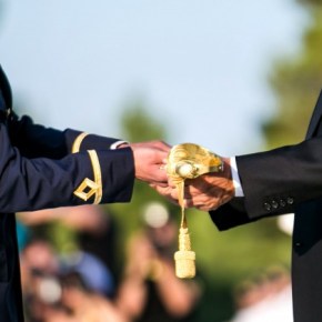 Ποιο είναι το όνομα ΕΚΠΛΗΞΗ για διάδοχος του Αβραμόπουλου – Ποιοι «κάηκαν» και&nbsp;γιατί!