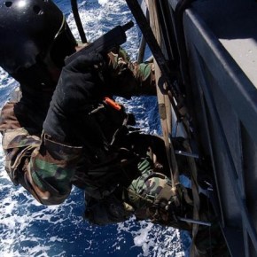 Ύμνοι Κίνας για τις ελληνικές Ένοπλες&nbsp;Δυνάμεις