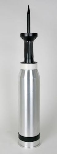 DM63-c-Rheinmetall-012