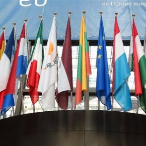 Το παρασκήνιο της νέας Ευρωπαϊκής Επιτροπής Η Αθήνα αναμένει ένα πολύ ισχυρό&nbsp;χαρτοφυλάκιο