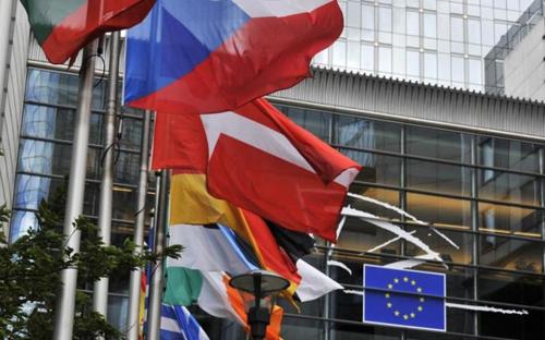 euflags600-thumb-large