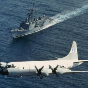 Ποια είναι τα σημαντικότερα εξοπλιστικά που «πέρασε» ο Αβραμόπουλος και πόσο&nbsp;κοστίζουν