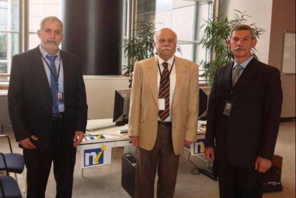 eyrovouleytes_x.a.__article