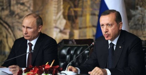 FBD9B456847B05F3BC2029A1DF369B15