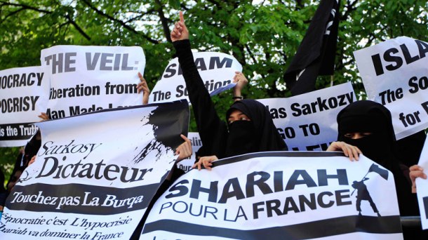 france-sharia-4-france