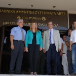 Φώφη Γεννηματά: Τα ΕΑΣ δεν είναι… «καμένο&nbsp;χαρτί»