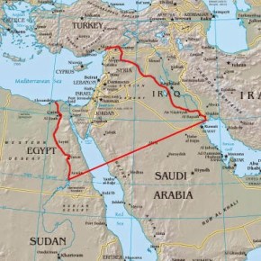 Ο ΚΛΟΙΟΣ ΣΦΙΓΓΕΙ – ΤΙ ΘΑ ΣΥΜΒΕΙ ΣΤΟ ΑΜΕΣΟ ΜΕΛΛΟΝ ΣΤΗΝ ΠΕΡΙΟΧΗ&nbsp;ΜΑΣ