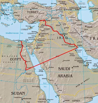 Greater_israel 2