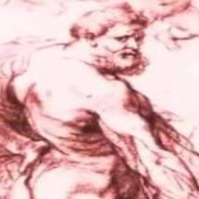 Μετά τους Σκοπιανούς και οι Ουκρανοί κλέβουν την ιστορία μας&nbsp;(βίντεο)