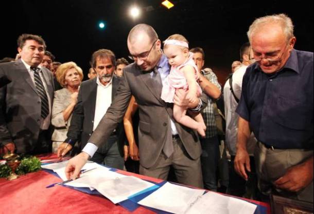 iliopoylos-_stiki__article