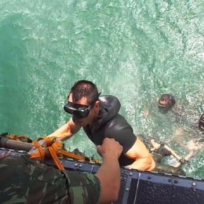 «Οι Έλληνες έχουν καταλάβει 16 νησιά μας στο Αιγαίο»! Όταν η Τουρκία χάνει μέτρο και&nbsp;λογική