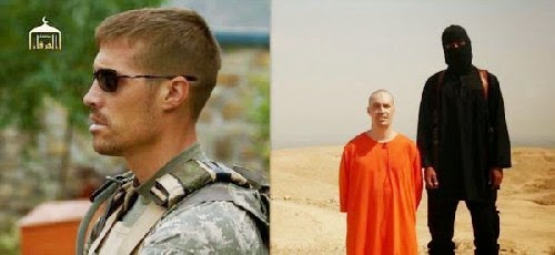 ISIS+beheading+American+James+Wright+Foley