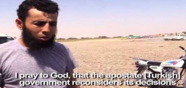 islamistis-apeilei-tourkia