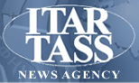 itar-tass_logo