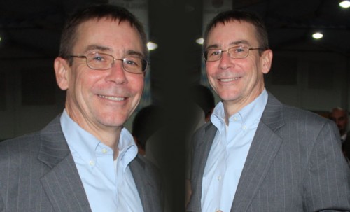 Jess-Bailey-Embassy-Turkey