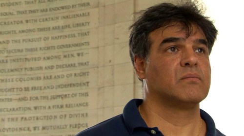 John-Kiriakou