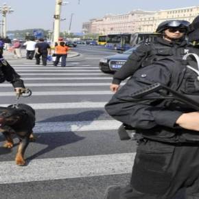 «ΔΑΚΤΥΛΟ» ΤΩΝ ΤΟΥΡΚΙΚΩΝ ΜΥΣΤΙΚΩΝ ΥΠΗΡΕΣΙΩΝ ΚΑΙ ΤΟΥ ΚΑΤΑΡ ΒΛΕΠΟΥΝ ΟΙ&nbsp;ΚΙΝΕΖΟΙ