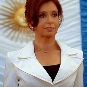 Άλλο ηγέτης κι άλλο ικέτης. Οι ελεύθεροι έχουν ανάγκη το πρώτο, οι δουλοπρεπείς το&nbsp;δεύτερο