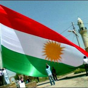 Να πως οι Τούρκοι γλιτώνουν πάλι την κουρδική&nbsp;ανεξαρτησία