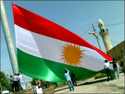 kurdish_flag