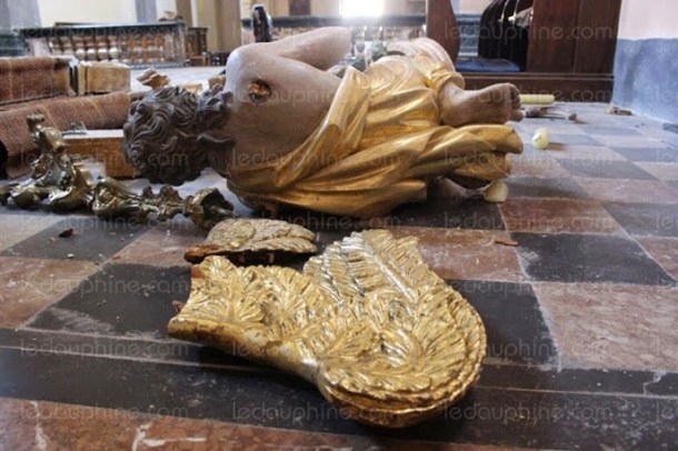 les-anges-a-terre-photo-le-dl-a-c_thumb