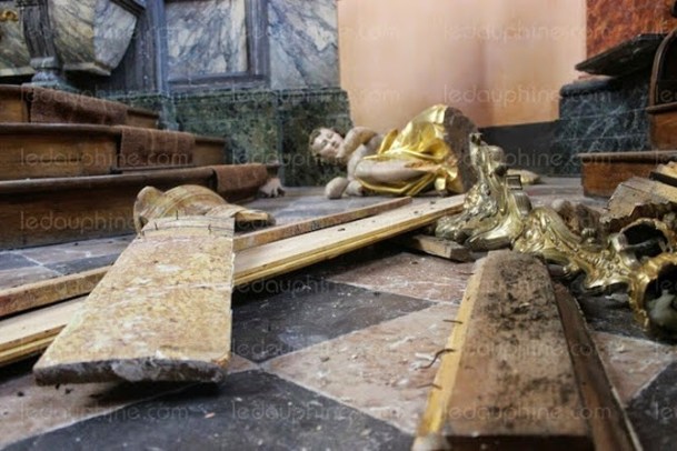 les-anges-a-terre-photo-le-dl-a-cd_thumb