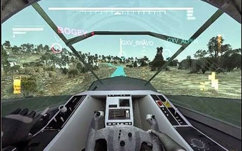 ligoteri-thorakisi-kai-perissoteri-eukinisia-gia-ta-tethorakismena-tou-mellontos