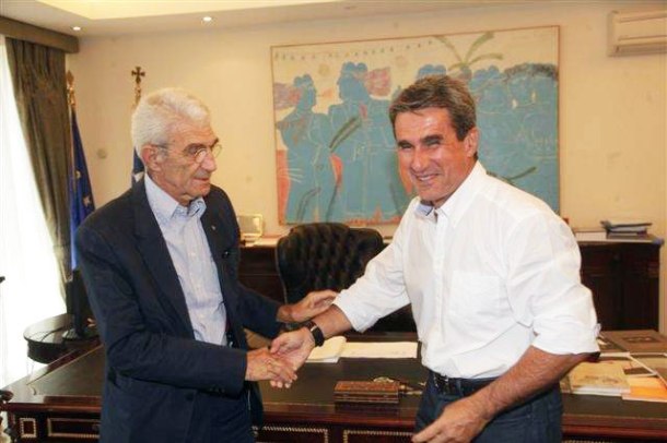 loverdosboutarsi21__article