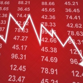 Η μεγάλη φυγή από την Λεωφόρο&nbsp;Αθηνών