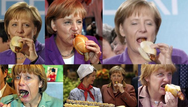 MASES-ALA-TENTESKA-1