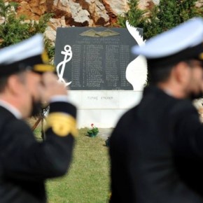 Δυο ναύαρχοι που πάνε «φουλ» για Αρχηγοί λόγω μετοχικών&nbsp;ταμείων!