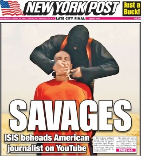 nypost