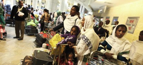 oikonomikoi-metanastes-660