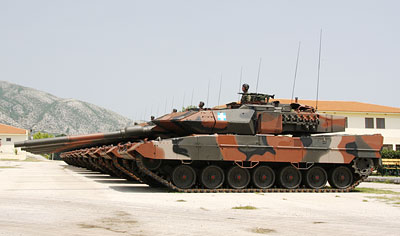 page0_blog_entry212_1