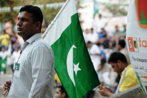 pakistanoi_(1)__article