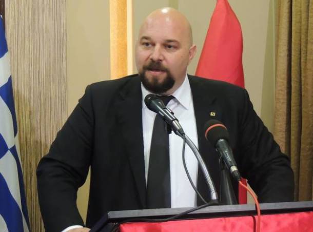 panagiotaros_parousiasi__article