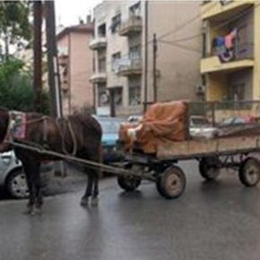 Στα Σκόπια… «σβήνουν όλα τα&nbsp;χρέη»
