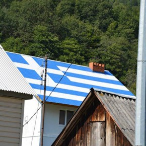 Ποντιακά γιόρτασε τα 150 χρόνια του ελληνικό χωριό στον Καύκασο – Συγχαρητήρια στον Έλληνα&nbsp;πρόξενο