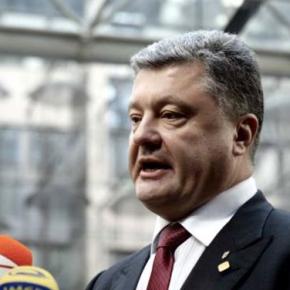 ΠΟΡΟΣΕΝΚΟ: ΠΙΟ ΚΟΝΤΑ ΣΕ «ΟΛΟΚΛΗΡΩΤΙΚΟ&nbsp;ΠΟΛΕΜΟ»