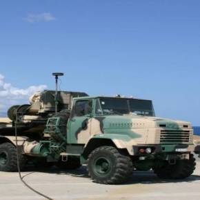 Εκτός λειτουργίας το 50% της ελληνικής αεράμυνας λόγω εμπάργκο στα ρωσικά όπλα ΠΟΙΑ ΟΠΛΙΚΑ ΣΥΣΤΗΜΑΤΑ ΤΕΘΗΚΑΝ Ή ΤΙΘΕΝΤΑΙ ΕΚΤΟΣ&nbsp;ΛΕΙΤΟΥΡΓΙΑΣ