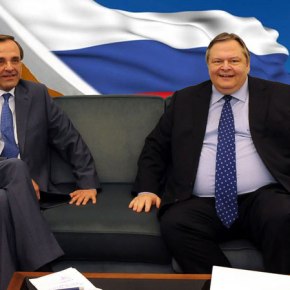 Βροντερό «ΟΧΙ» της Κύπρου σε νέες κυρώσεις κατά της Ρωσίας – Η δεύτερη χώρα της ΕΕ που σηκώνει το ανάστημά&nbsp;της