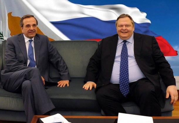 samaras_venizelos_isi