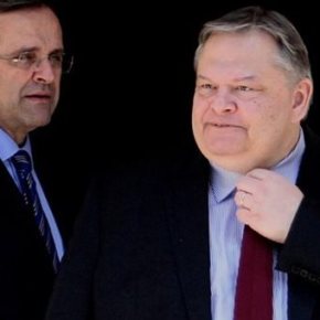 Αθήνα: Στόχος η αναπλήρωση των απωλειών των αγροτών από το εμπάργκο – Αιχμές για&nbsp;Άγκυρα