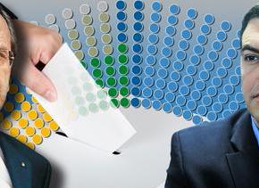 Κωδικός ‘180’ – Ο Σαμαράς, ο Τσίπρας, η προεδρική εκλογή ΘΕΡΜΟ ΠΟΛΙΤΙΚΟ ΦΘΙΝΟΠΩΡΟ ΓΙΑ ΝΔ, ΠΑΣΟΚ ΚΑΙ&nbsp;ΣΥΡΙΖΑ