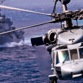 Τι είπε ο Τούρκος υπουργός Άμυνας για τα «νησιά που έχουν καταλάβει οι Έλληνες στο&nbsp;Αιγαίο»!